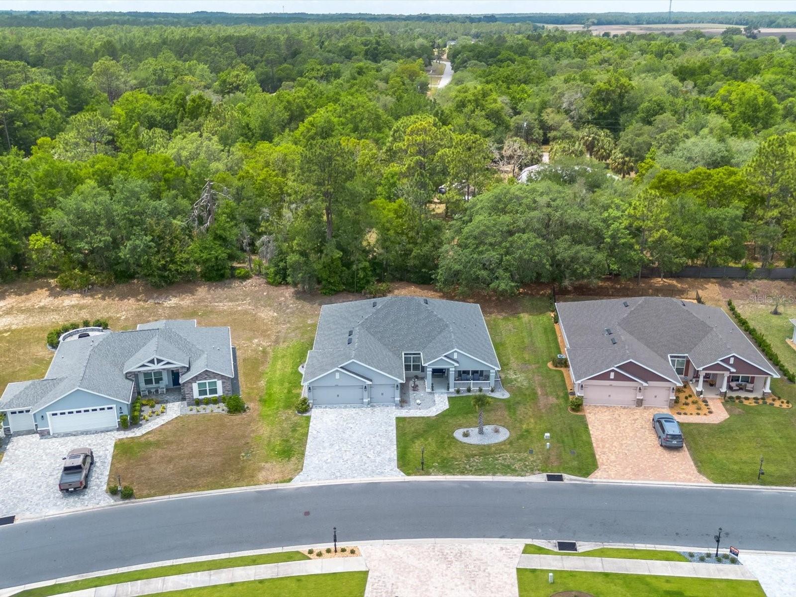 6704 SW 179TH COURT RD, DUNNELLON, FL, 34432