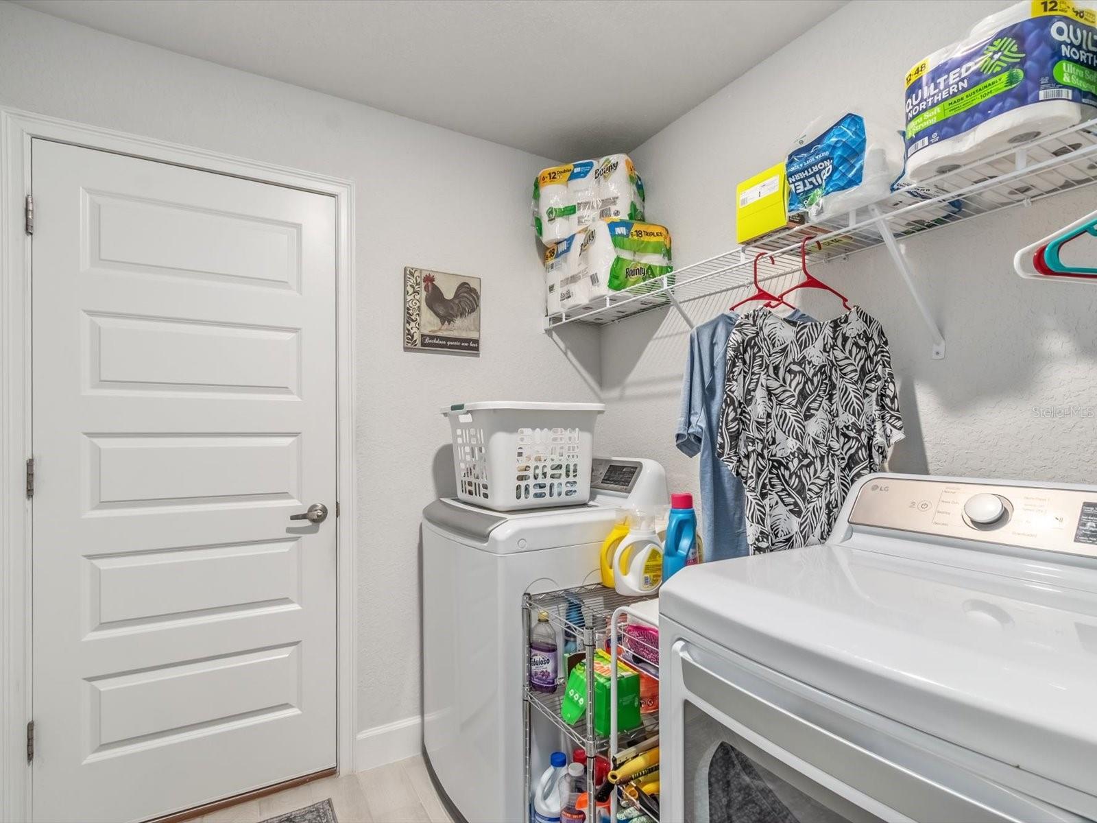 6704 SW 179TH COURT RD, DUNNELLON, FL, 34432