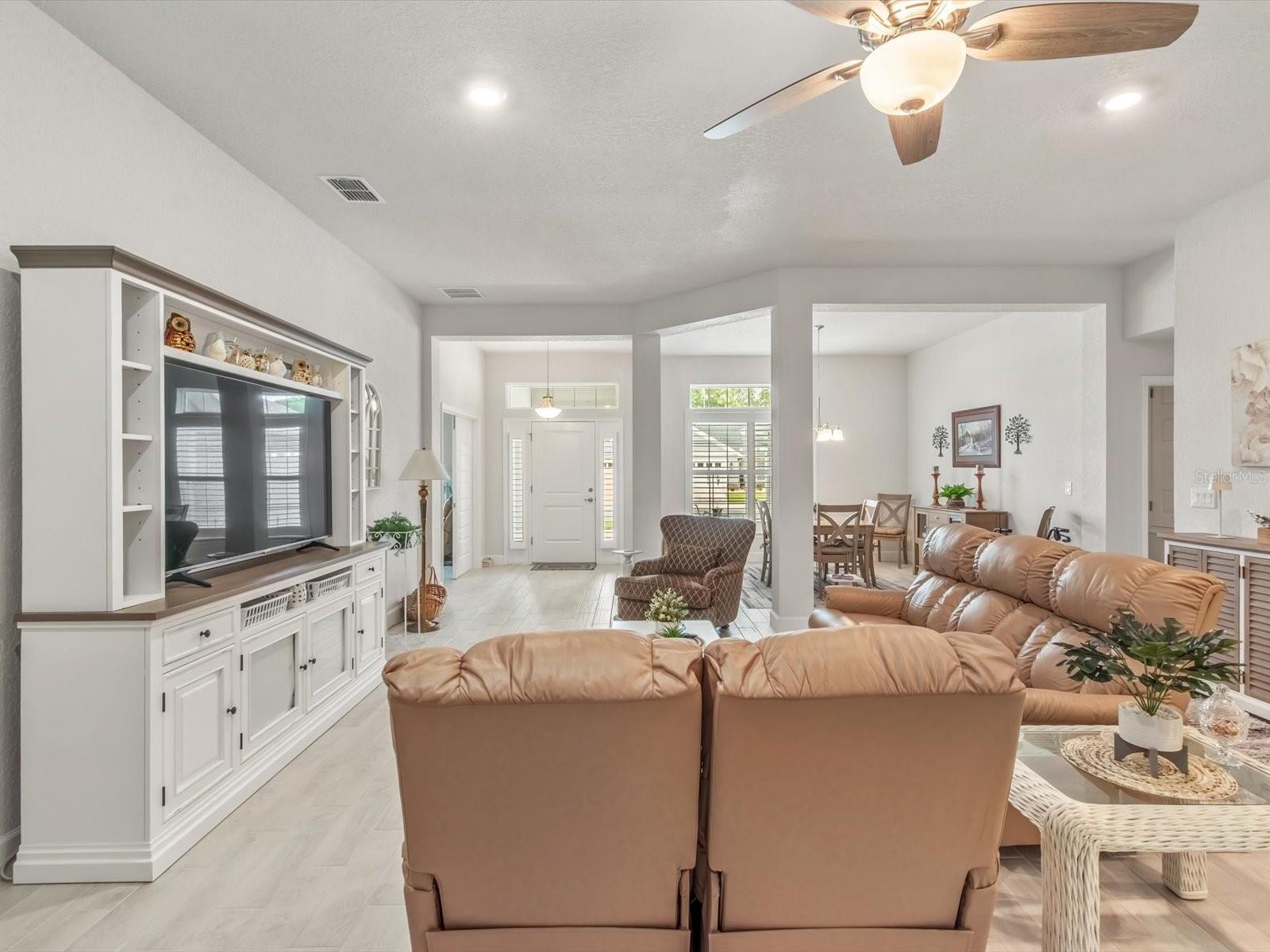 6704 SW 179TH COURT RD, DUNNELLON, FL, 34432