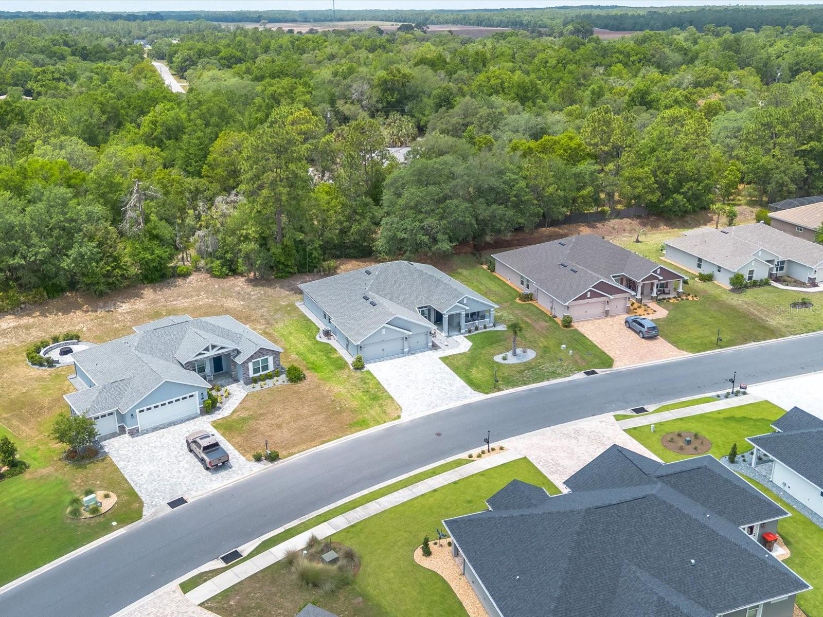 6704 SW 179TH COURT RD, DUNNELLON, FL, 34432