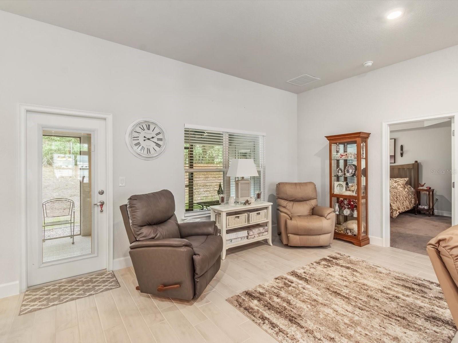 6704 SW 179TH COURT RD, DUNNELLON, FL, 34432
