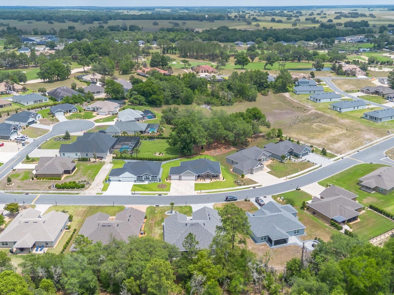 6704 SW 179TH COURT RD, DUNNELLON, FL, 34432