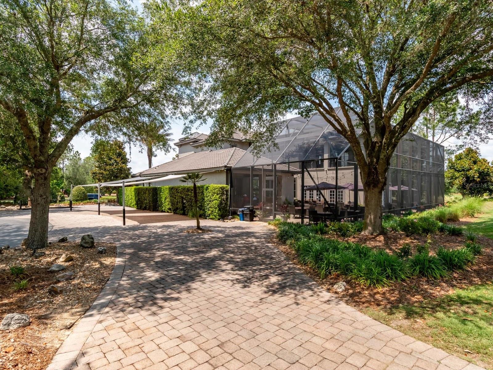 6704 SW 179TH COURT RD, DUNNELLON, FL, 34432