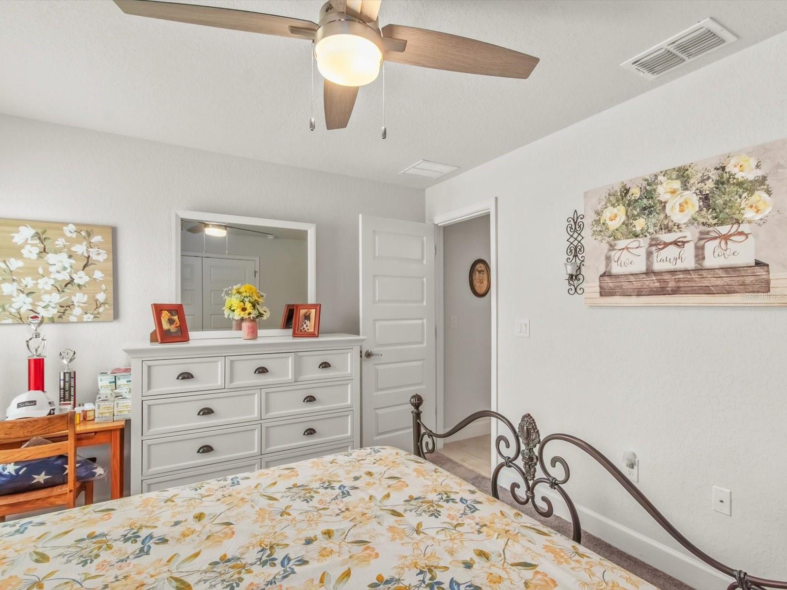 6704 SW 179TH COURT RD, DUNNELLON, FL, 34432