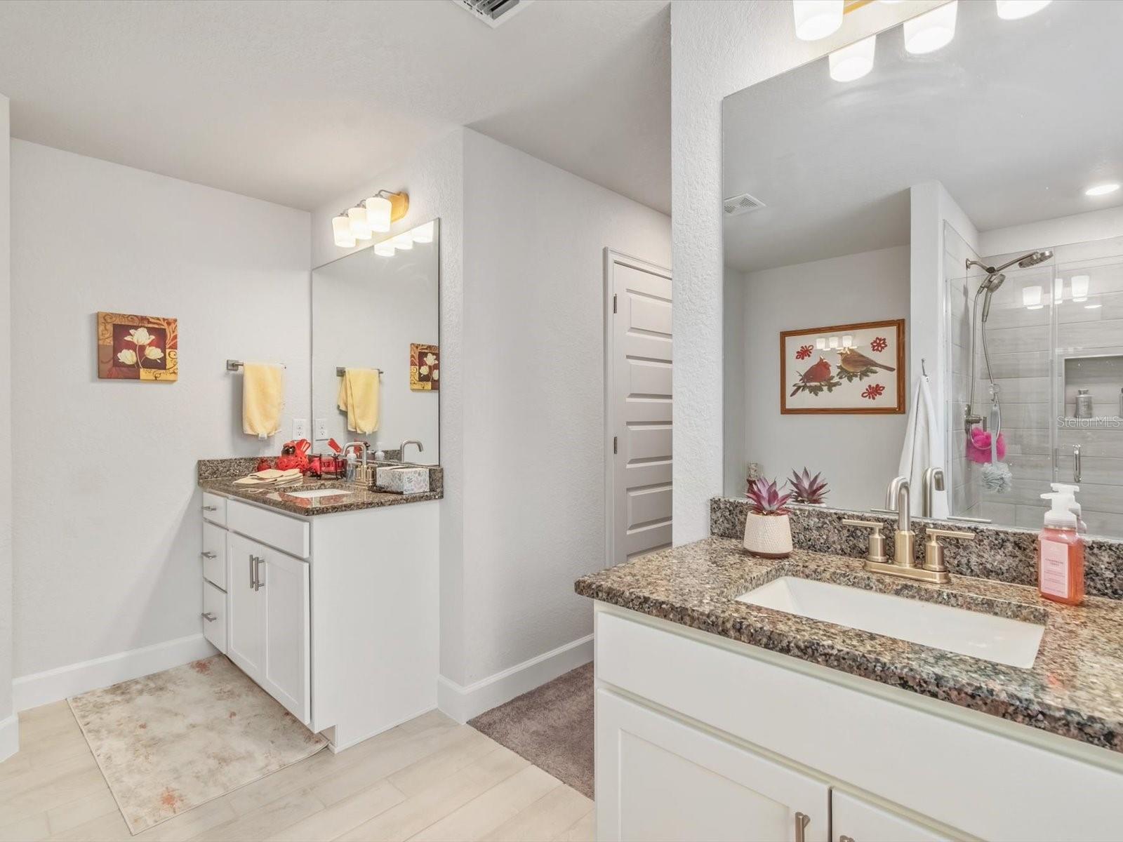 6704 SW 179TH COURT RD, DUNNELLON, FL, 34432