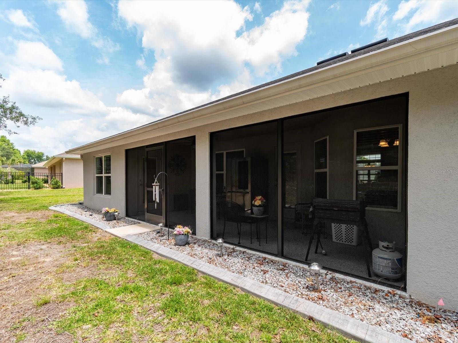 6704 SW 179TH COURT RD, DUNNELLON, FL, 34432