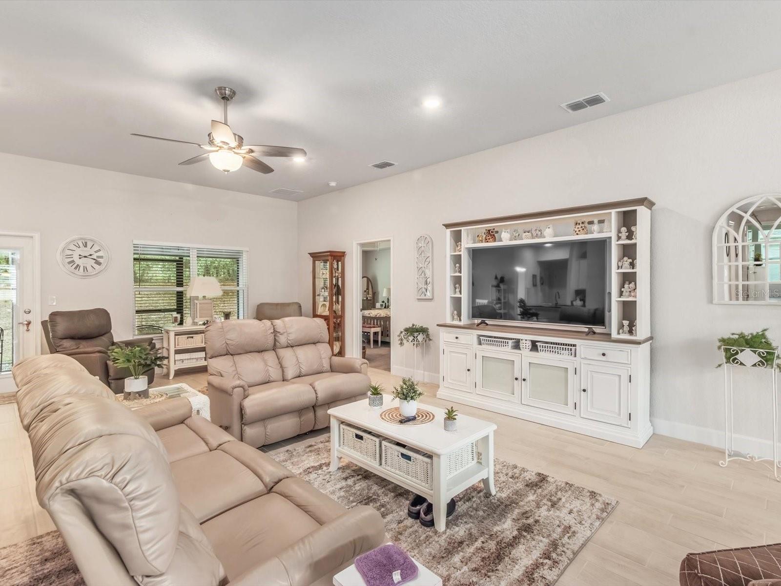 6704 SW 179TH COURT RD, DUNNELLON, FL, 34432