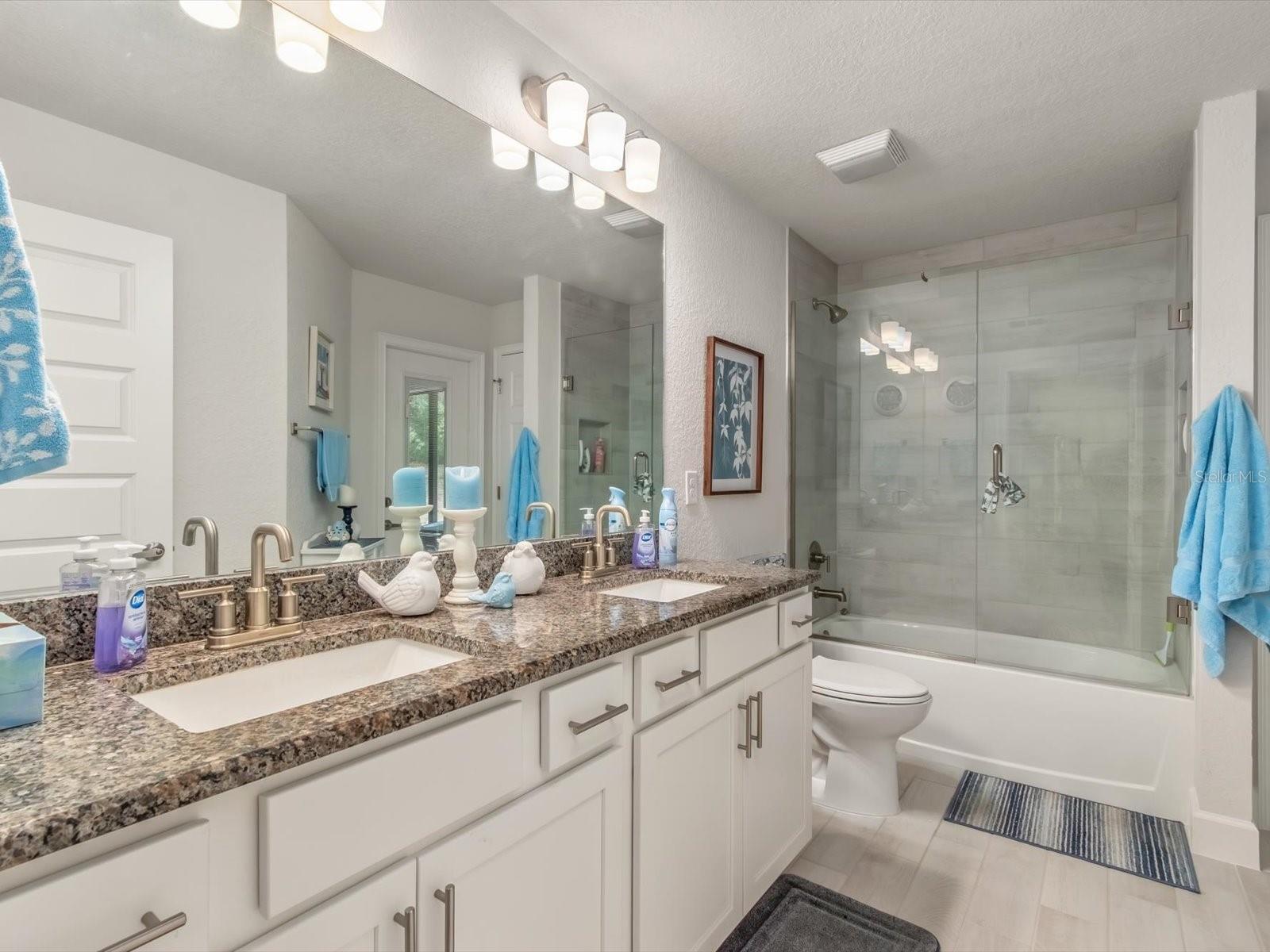 6704 SW 179TH COURT RD, DUNNELLON, FL, 34432