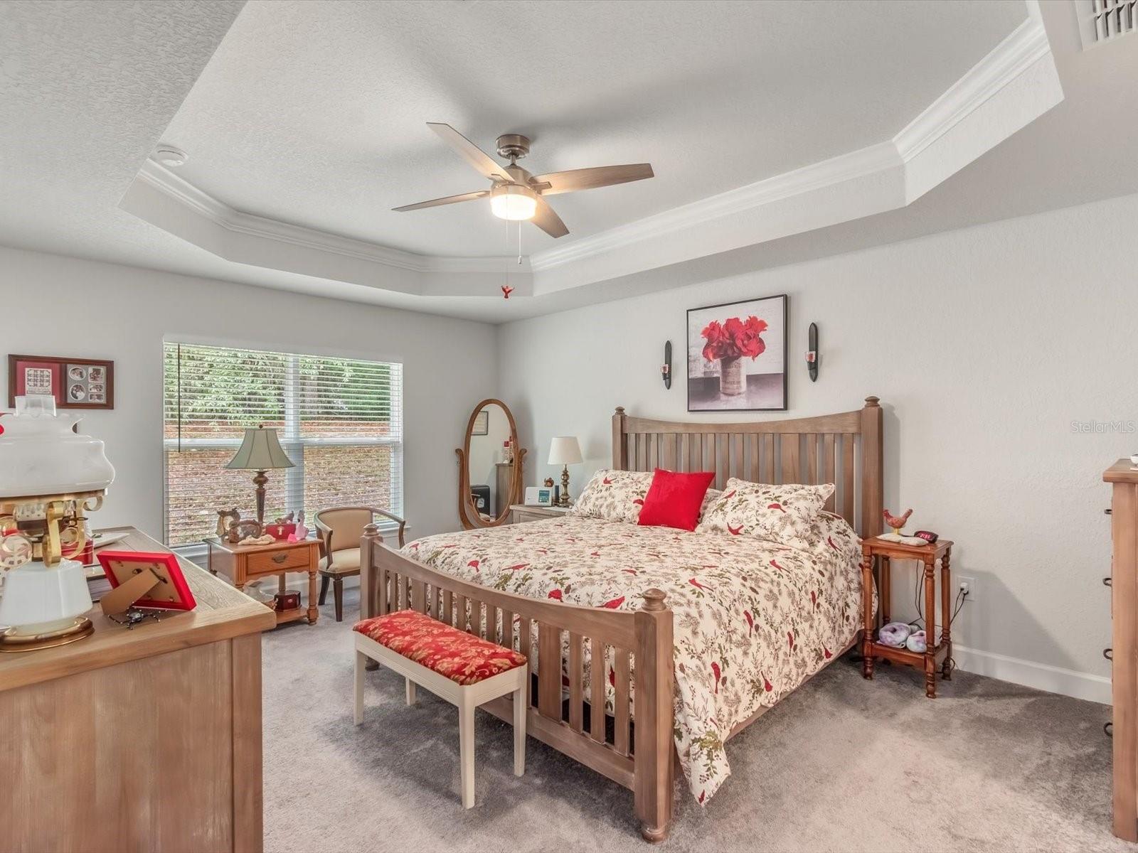 6704 SW 179TH COURT RD, DUNNELLON, FL, 34432