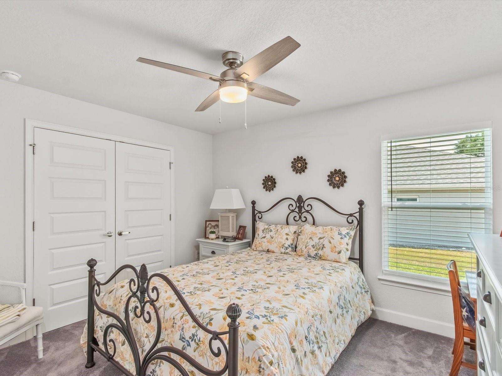 6704 SW 179TH COURT RD, DUNNELLON, FL, 34432