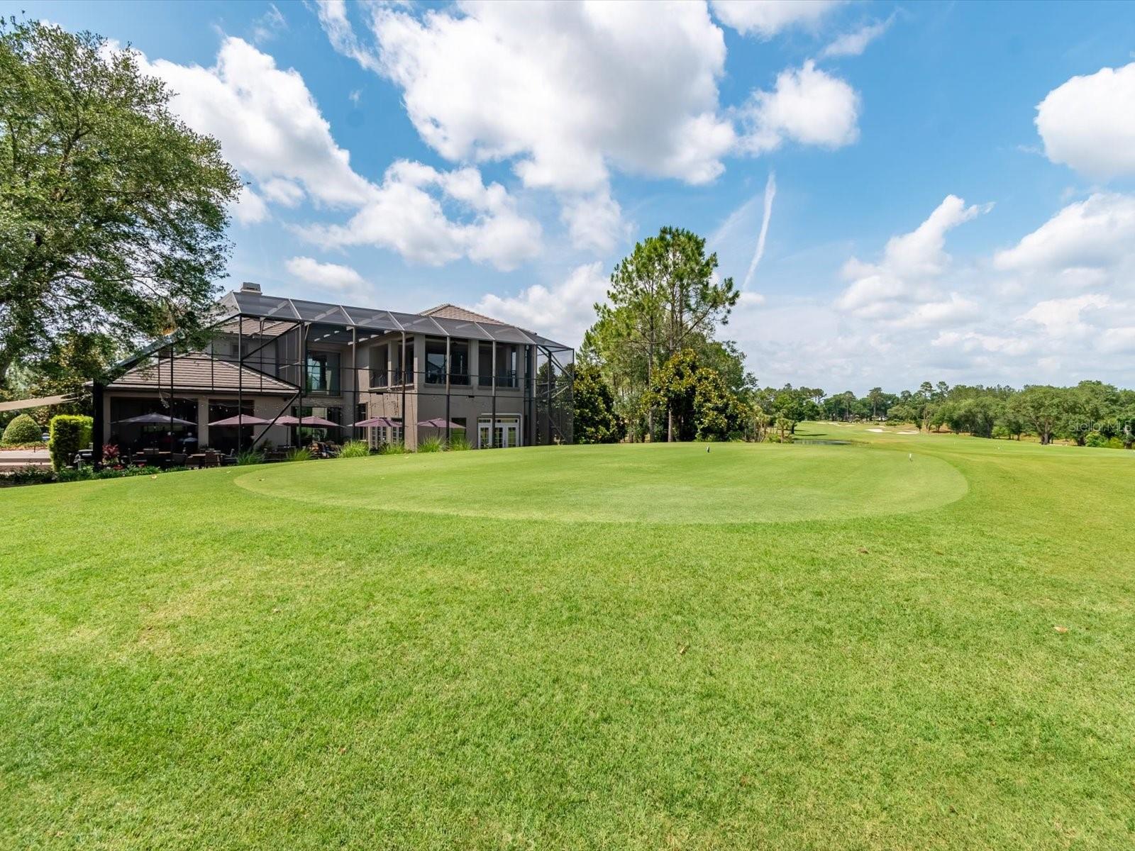 6704 SW 179TH COURT RD, DUNNELLON, FL, 34432