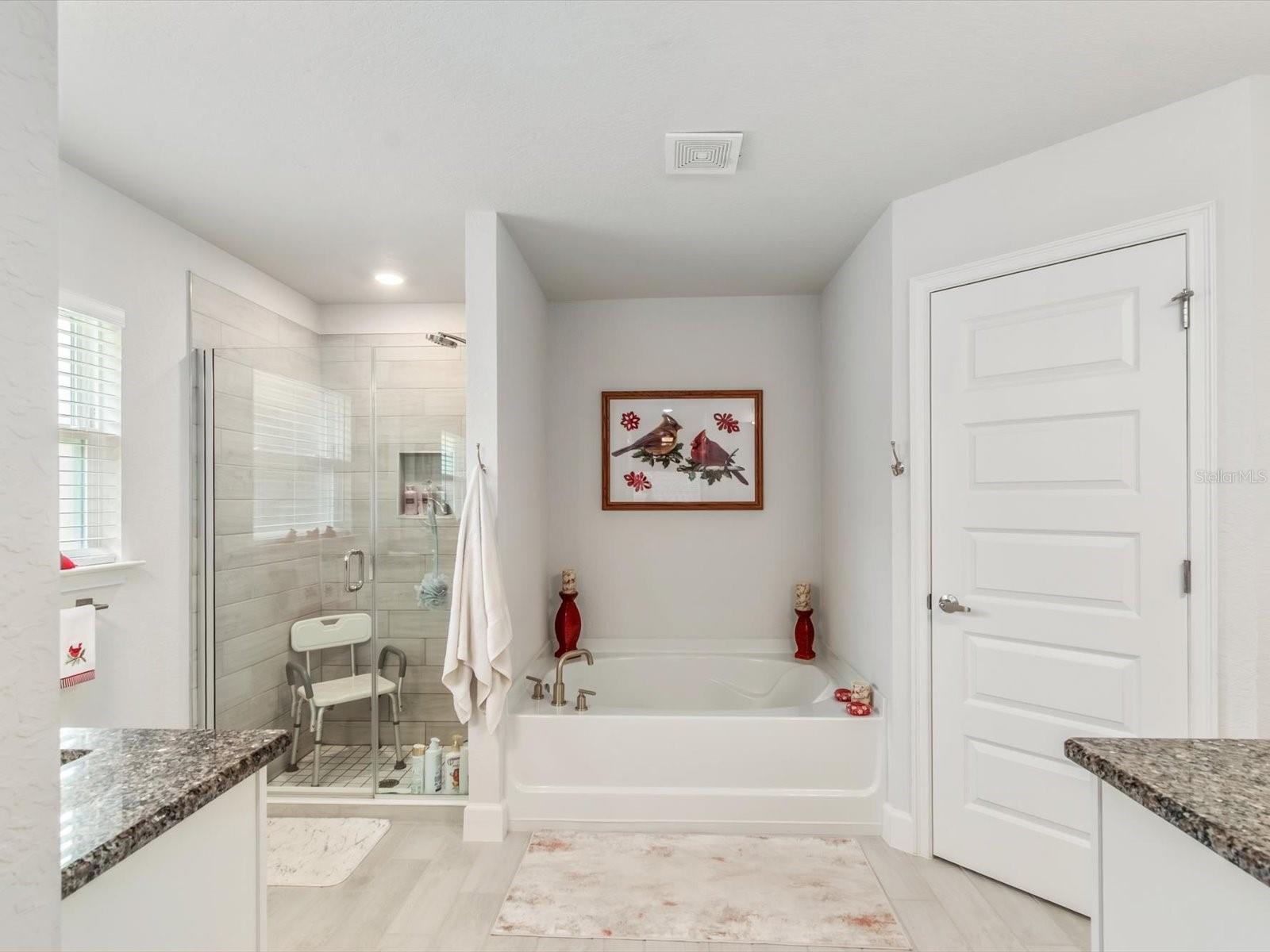 6704 SW 179TH COURT RD, DUNNELLON, FL, 34432