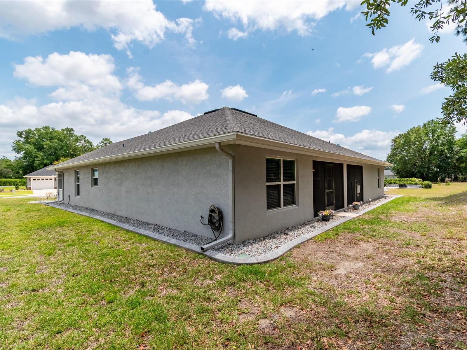 6704 SW 179TH COURT RD, DUNNELLON, FL, 34432