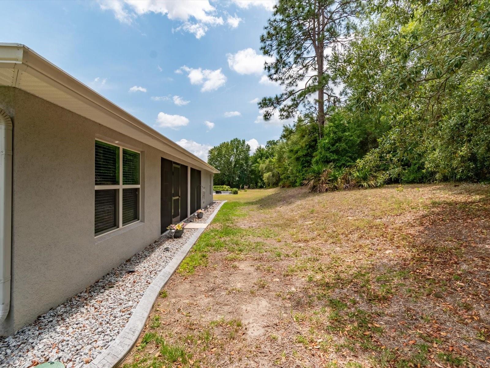 6704 SW 179TH COURT RD, DUNNELLON, FL, 34432