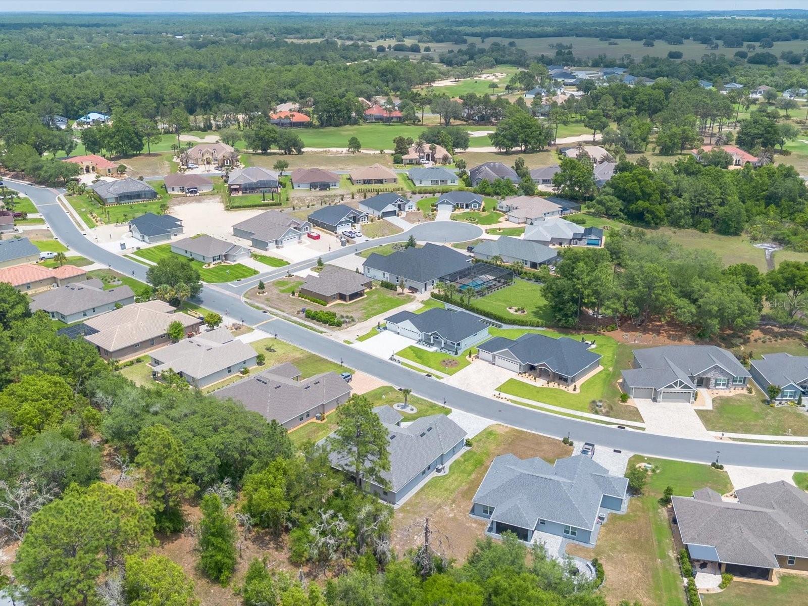 6704 SW 179TH COURT RD, DUNNELLON, FL, 34432
