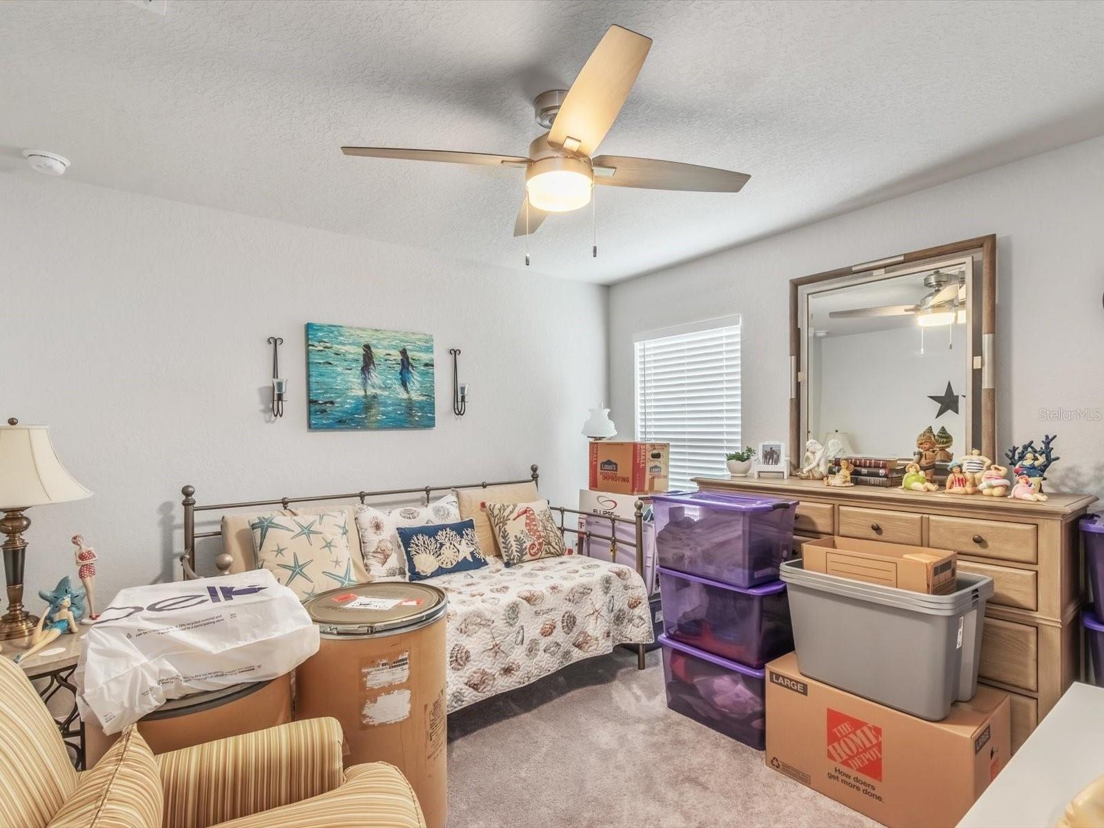6704 SW 179TH COURT RD, DUNNELLON, FL, 34432