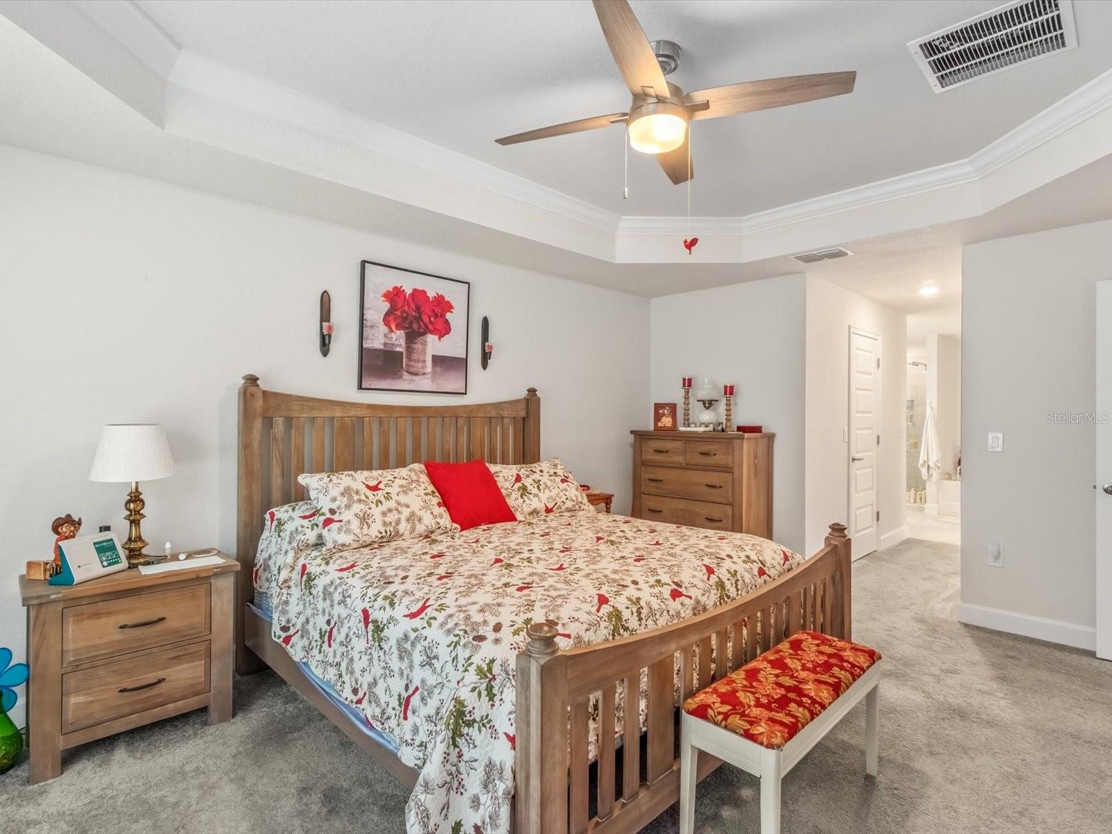 6704 SW 179TH COURT RD, DUNNELLON, FL, 34432