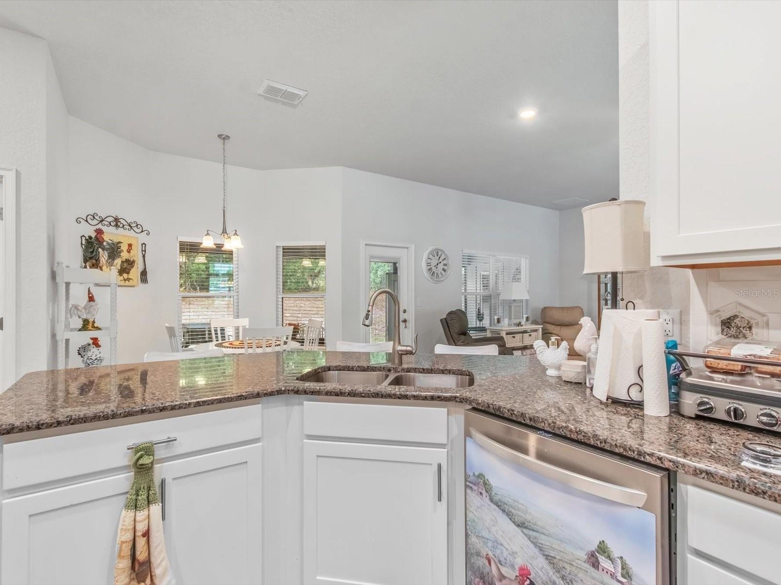 6704 SW 179TH COURT RD, DUNNELLON, FL, 34432