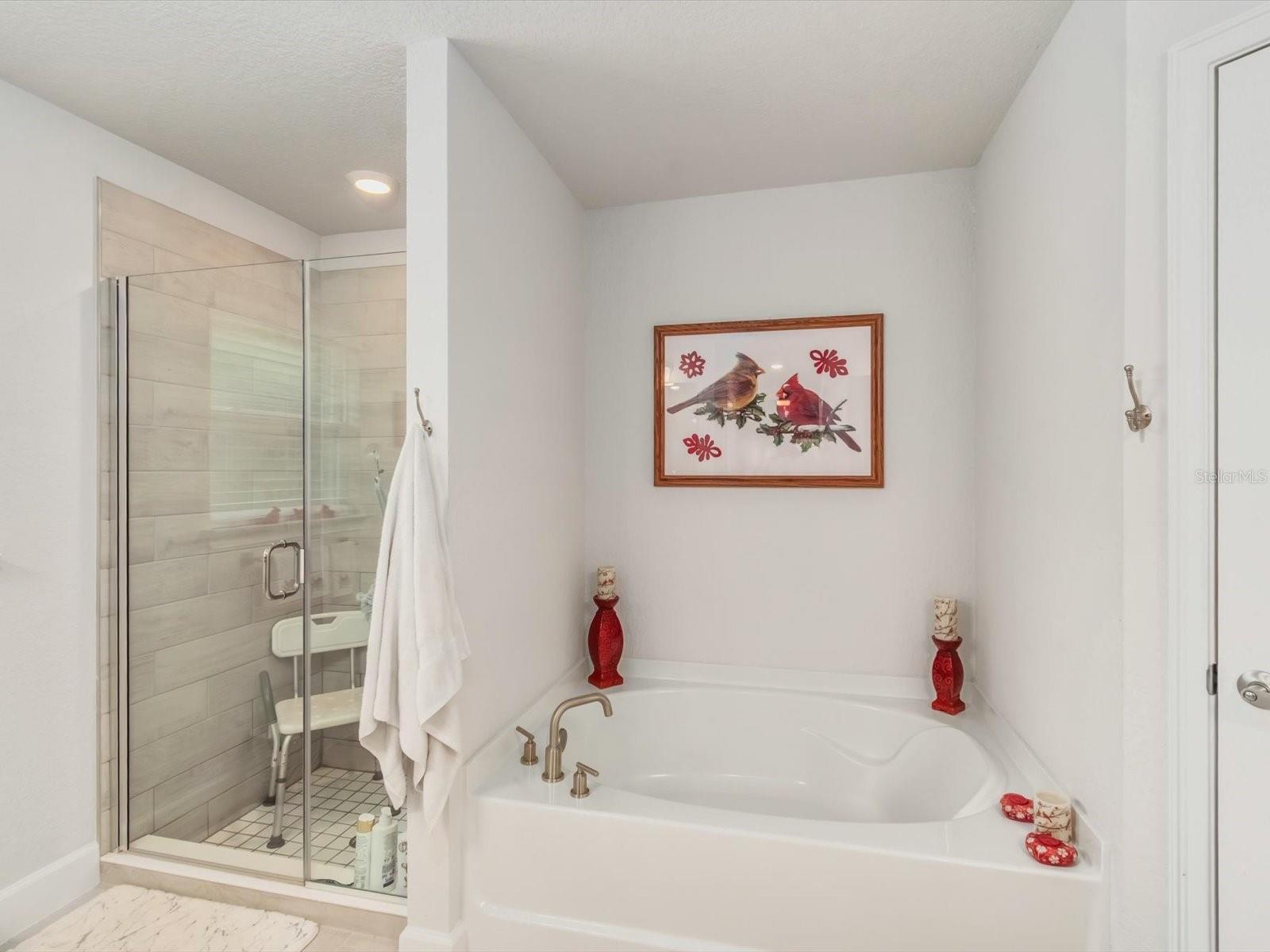 6704 SW 179TH COURT RD, DUNNELLON, FL, 34432