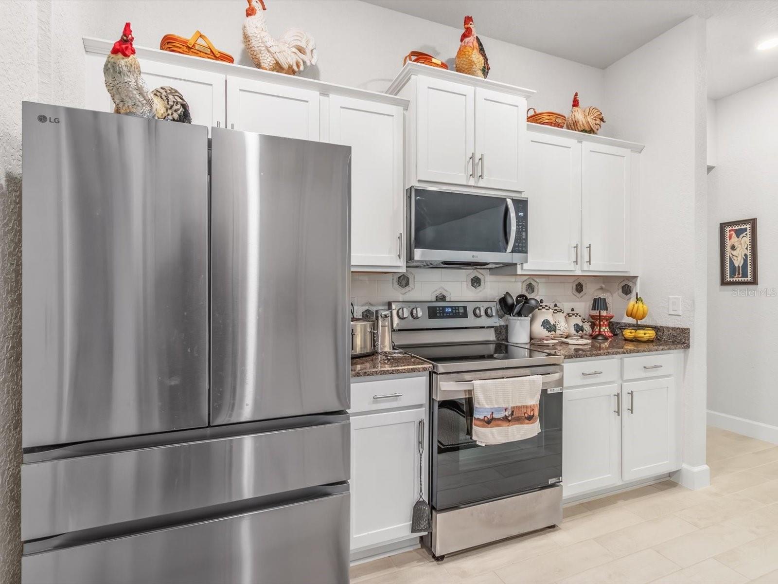 6704 SW 179TH COURT RD, DUNNELLON, FL, 34432