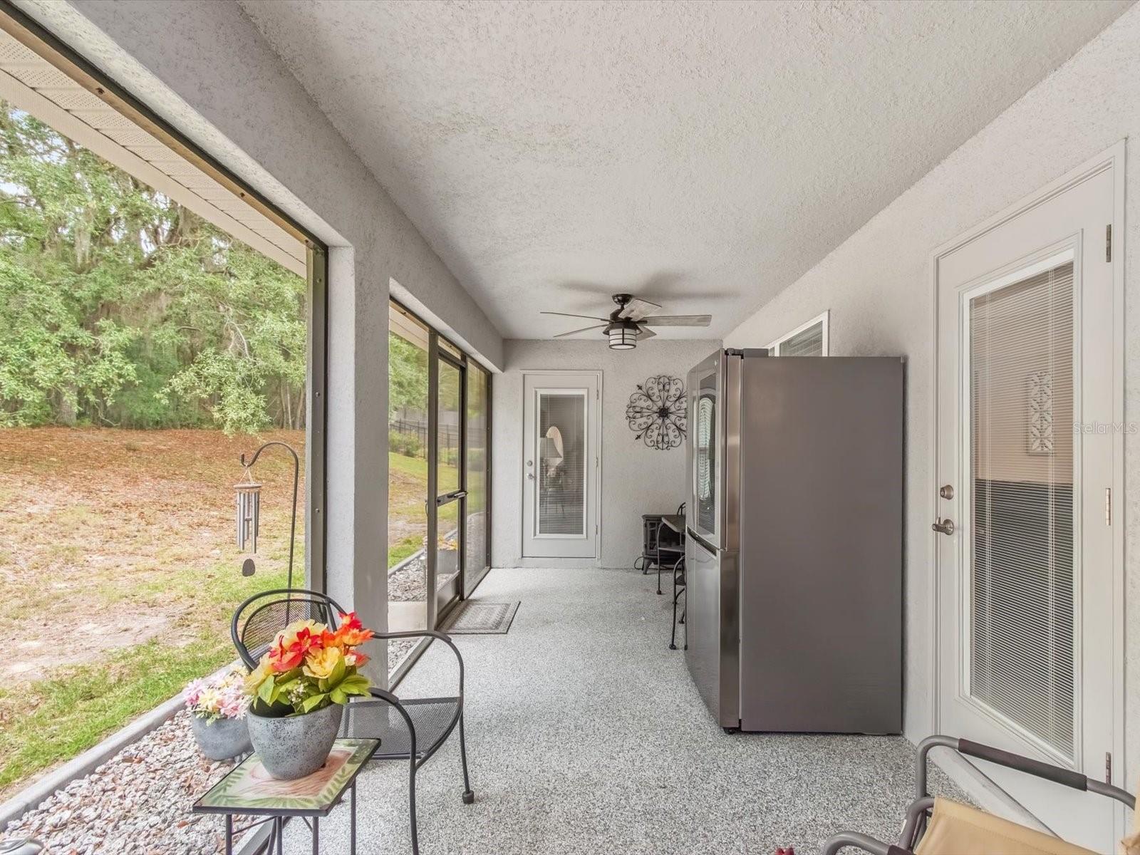 6704 SW 179TH COURT RD, DUNNELLON, FL, 34432
