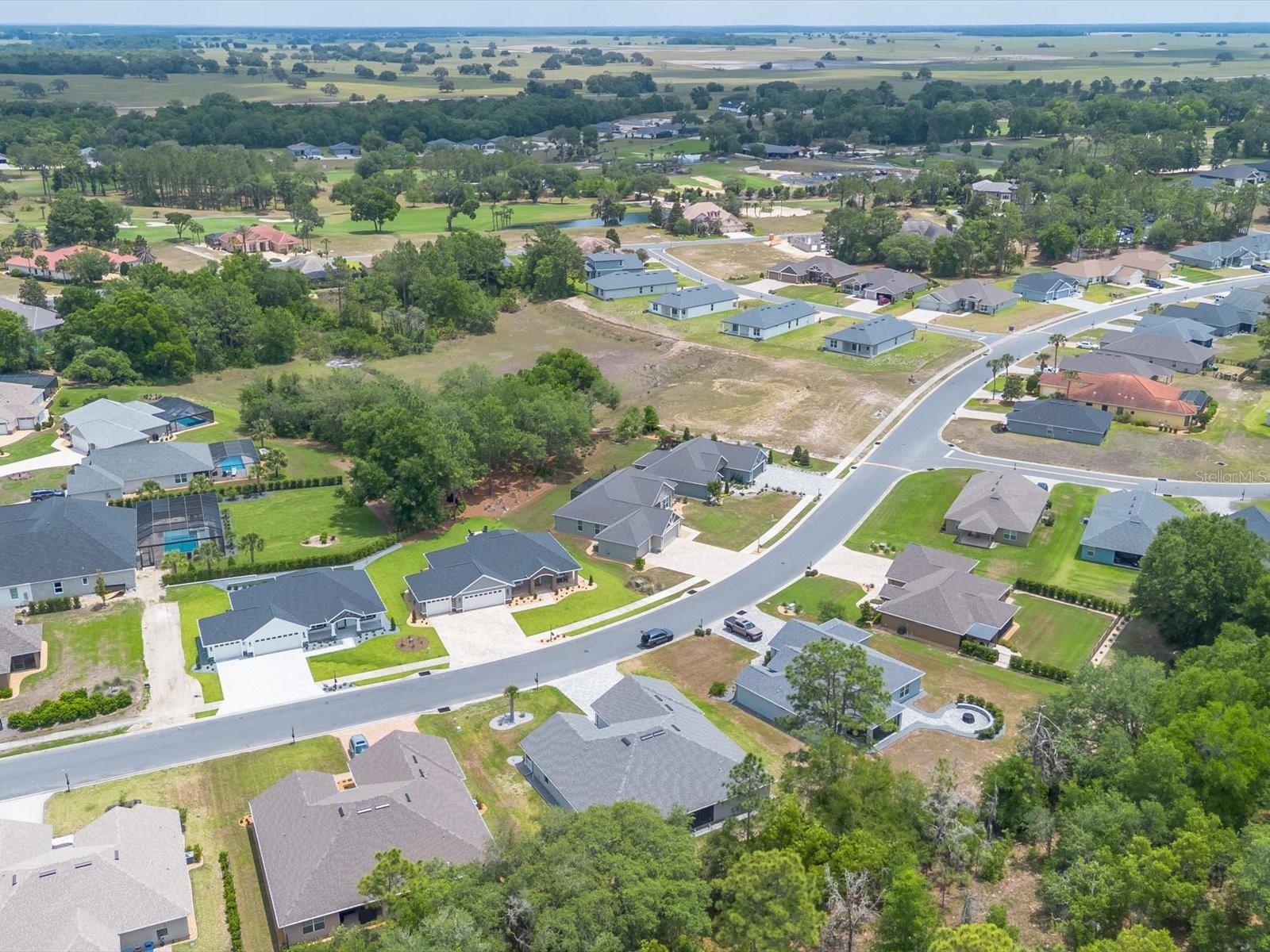 6704 SW 179TH COURT RD, DUNNELLON, FL, 34432