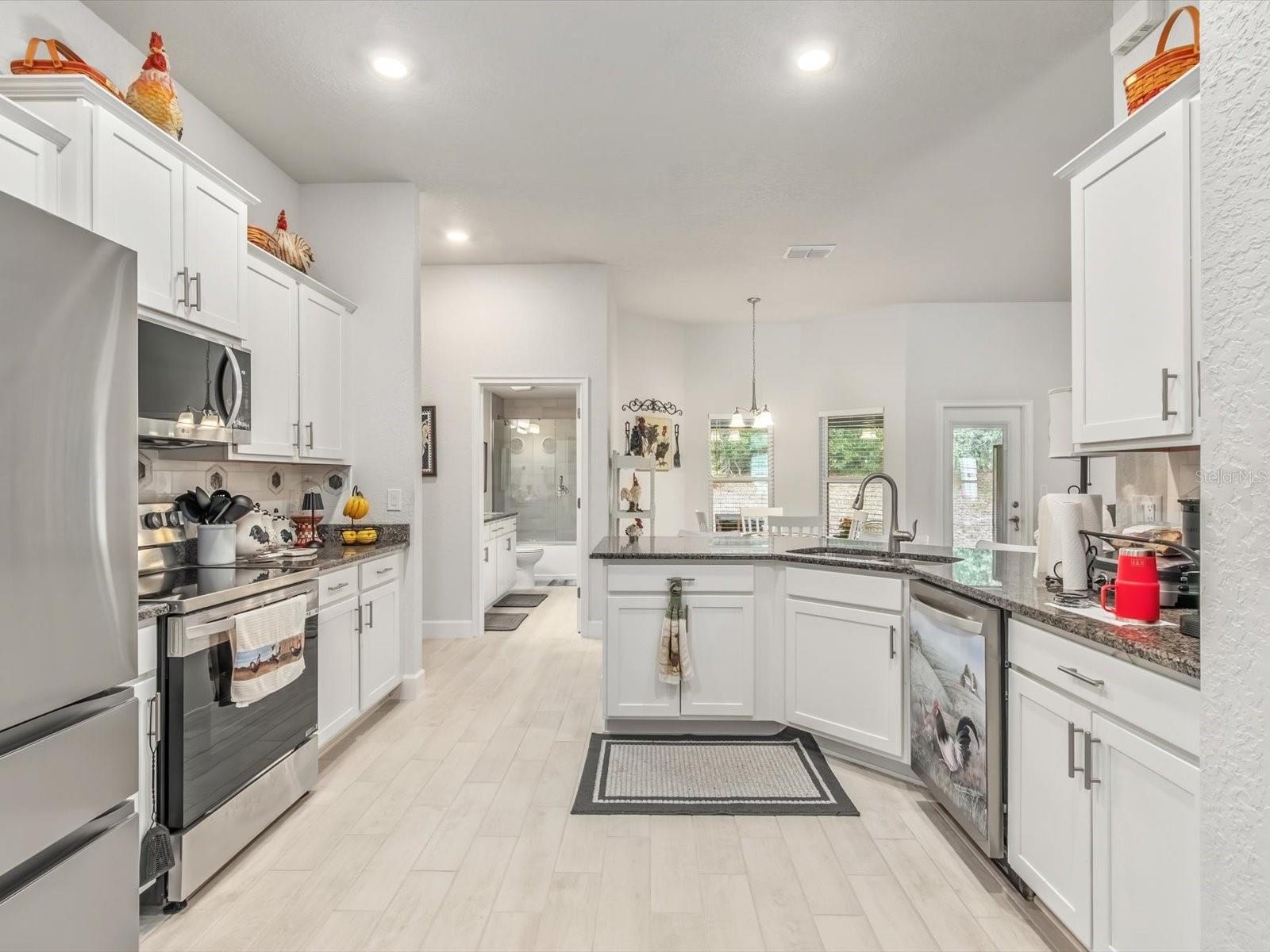 6704 SW 179TH COURT RD, DUNNELLON, FL, 34432
