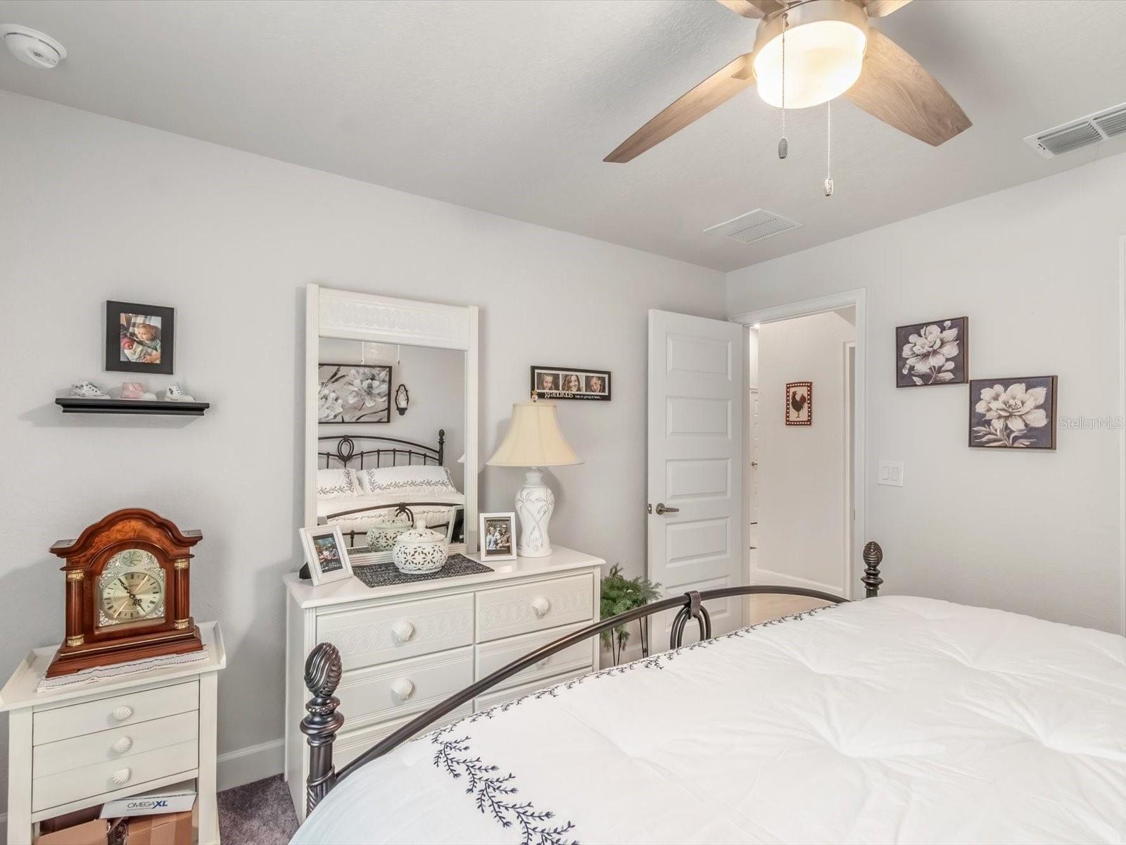 6704 SW 179TH COURT RD, DUNNELLON, FL, 34432
