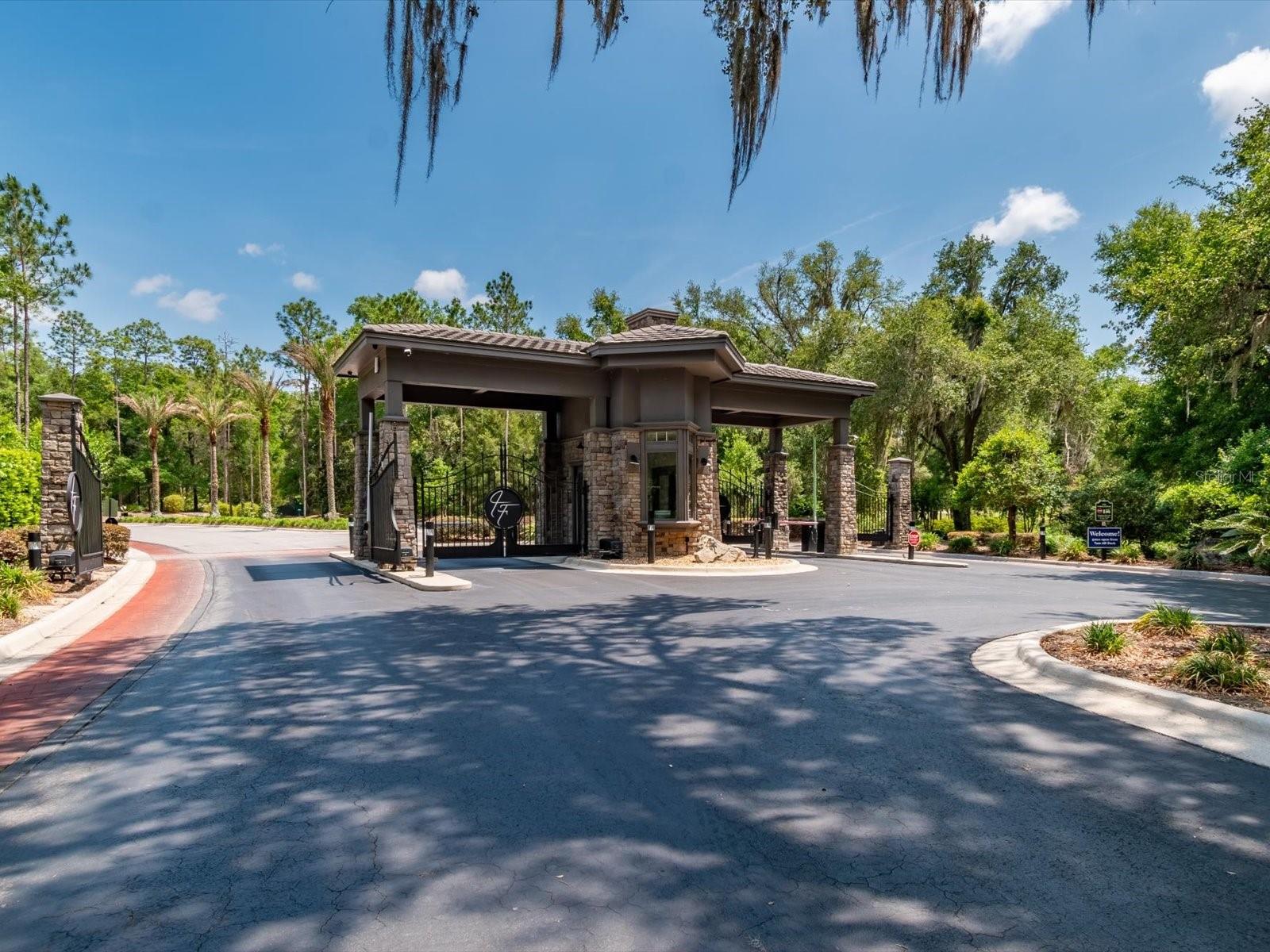 6704 SW 179TH COURT RD, DUNNELLON, FL, 34432