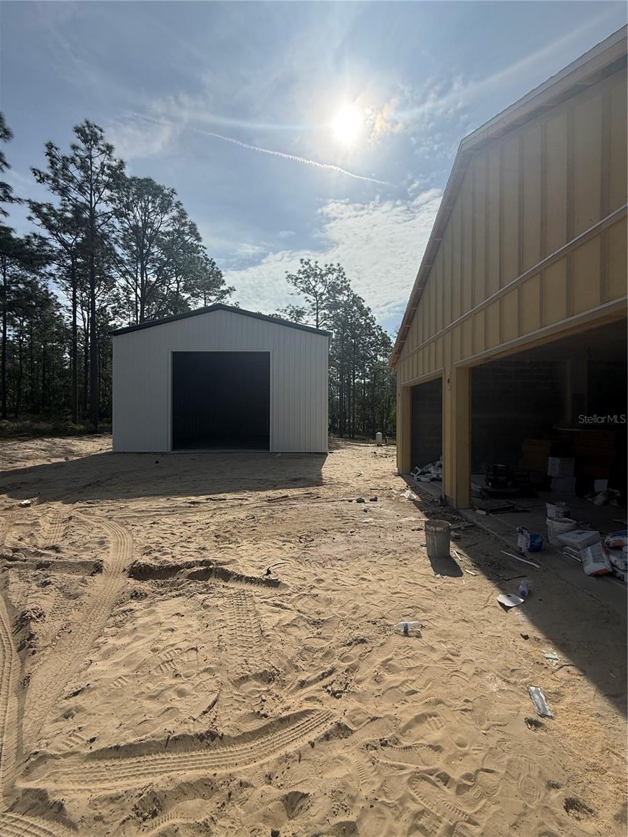 7539 SW 129TH TERRACE ROAD, DUNNELLON, FL, 34432