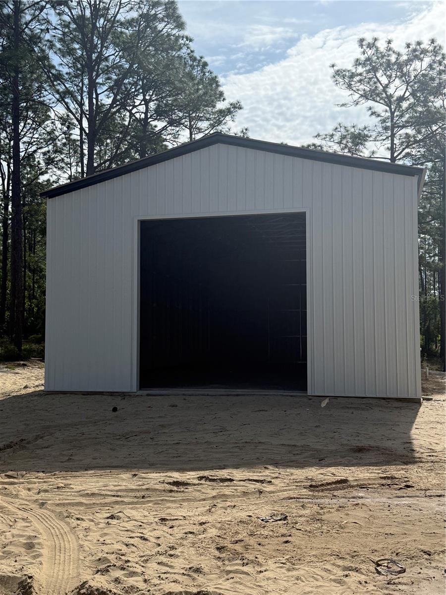 7539 SW 129TH TERRACE ROAD, DUNNELLON, FL, 34432