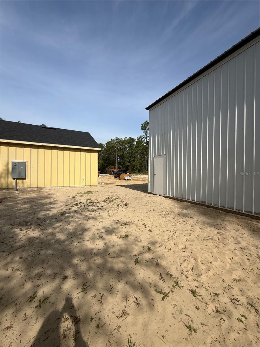 7539 SW 129TH TERRACE ROAD, DUNNELLON, FL, 34432