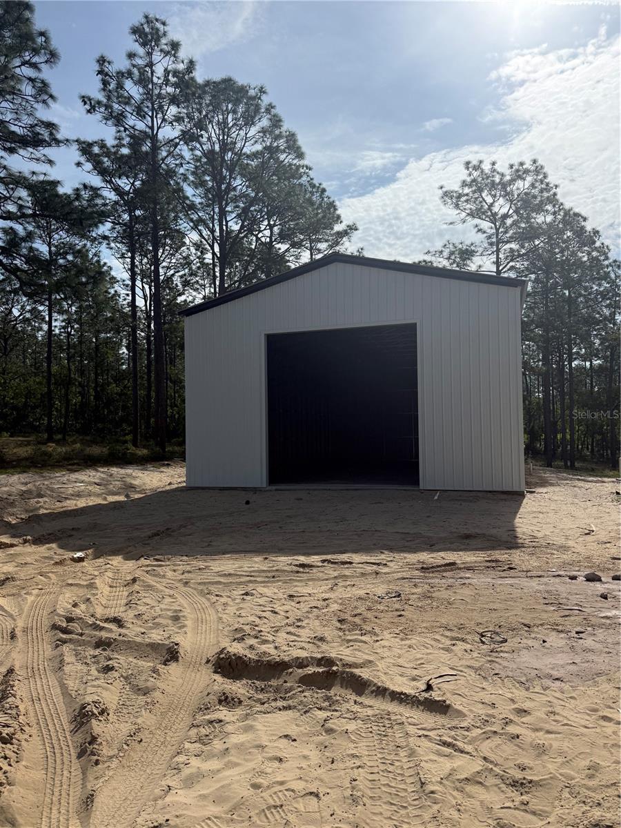 7539 SW 129TH TERRACE ROAD, DUNNELLON, FL, 34432