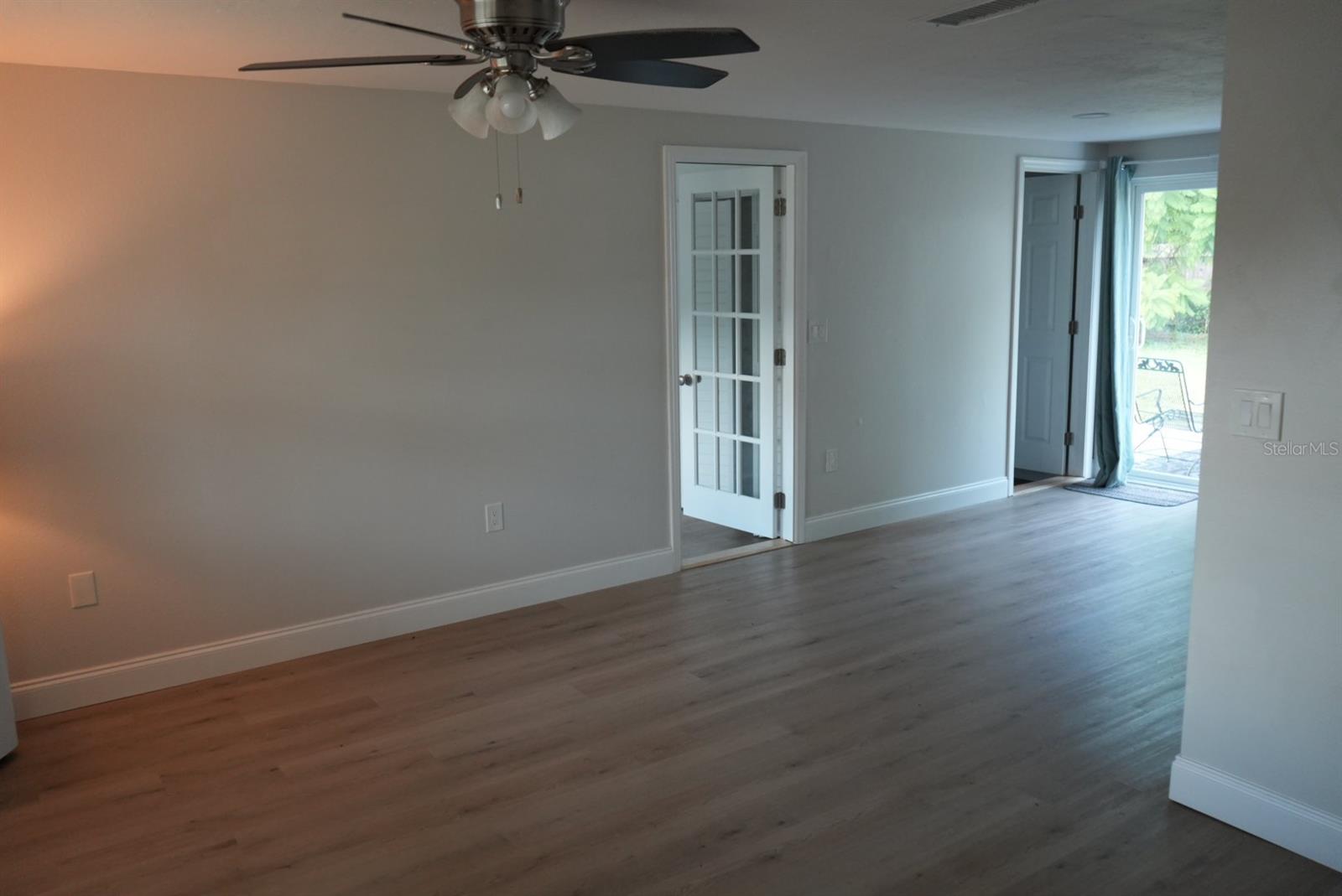 972 PONDEROSA RD, VENICE, FL, 34293
