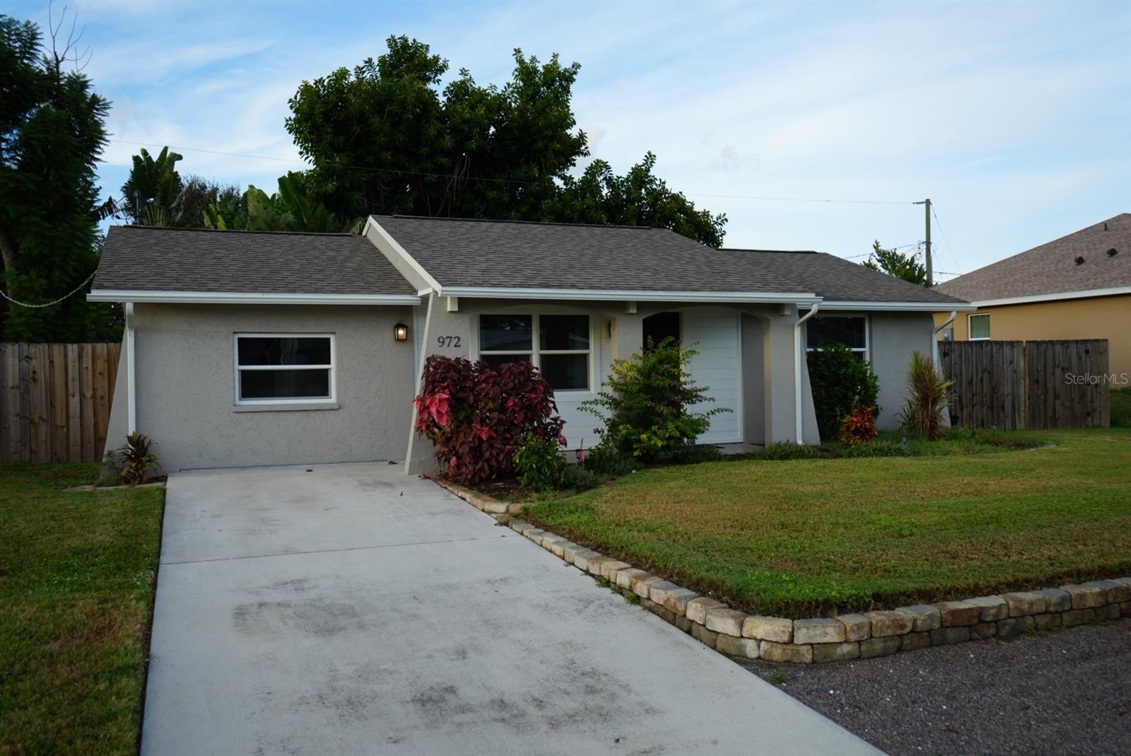972 PONDEROSA RD, VENICE, FL, 34293