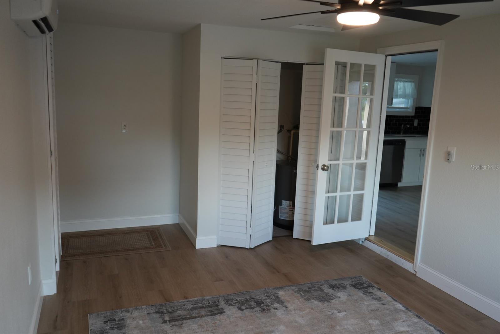 972 PONDEROSA RD, VENICE, FL, 34293