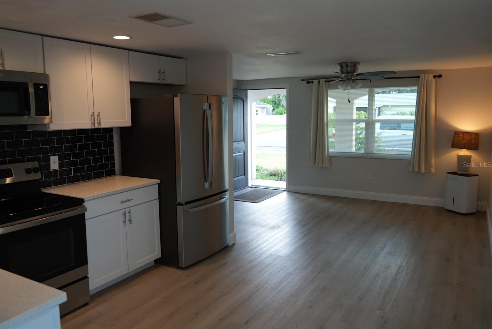 972 PONDEROSA RD, VENICE, FL, 34293