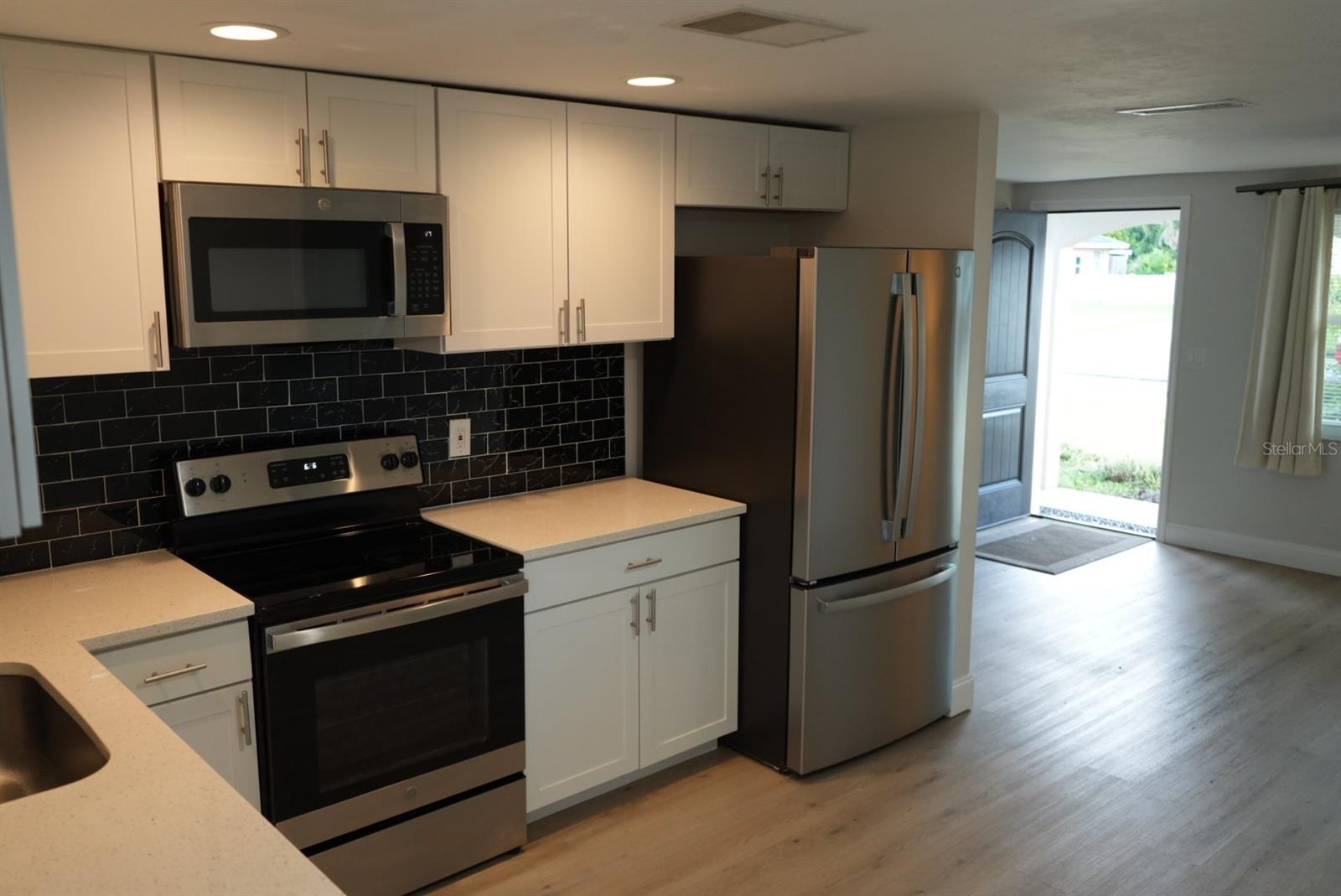 972 PONDEROSA RD, VENICE, FL, 34293