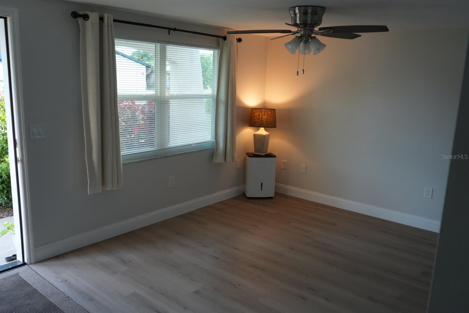 972 PONDEROSA RD, VENICE, FL, 34293