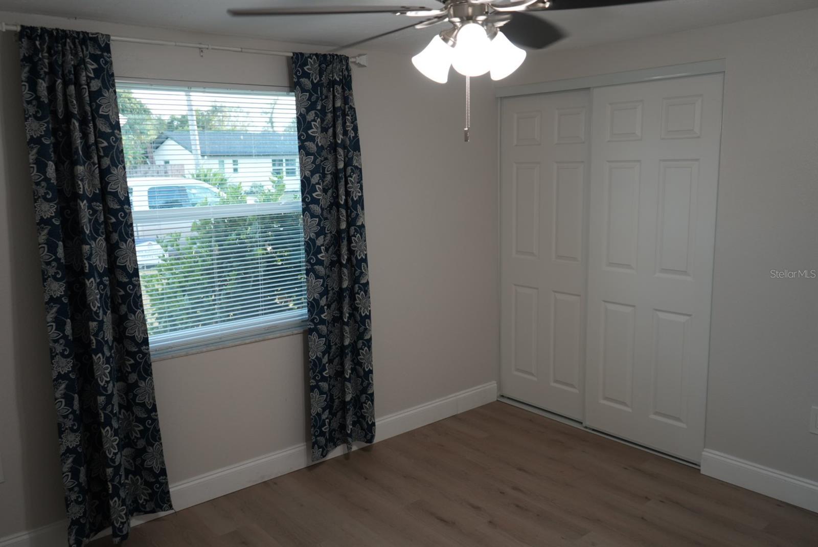 972 PONDEROSA RD, VENICE, FL, 34293
