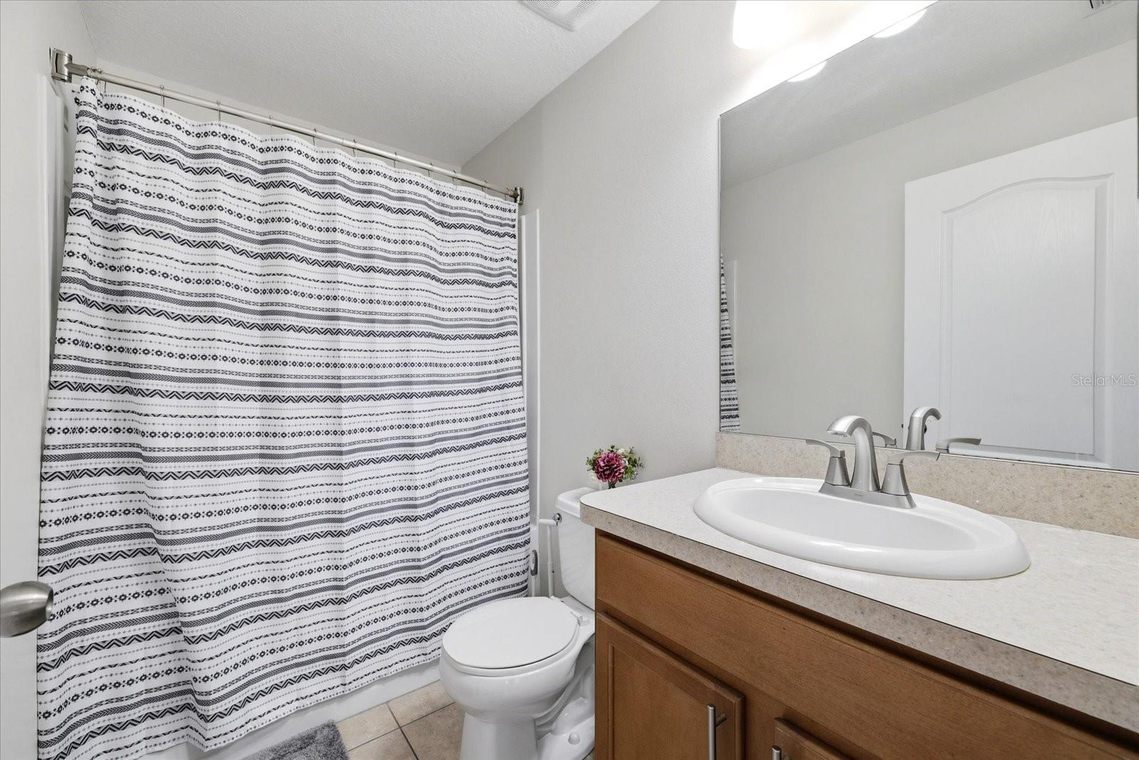 5442 LIMESTONE LN #3308, LAKELAND, FL, 33809