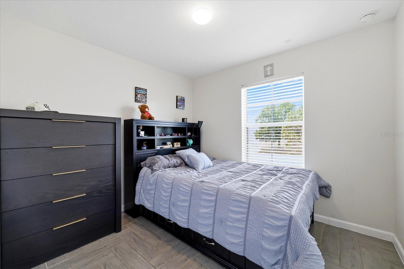 5442 LIMESTONE LN #3308, LAKELAND, FL, 33809
