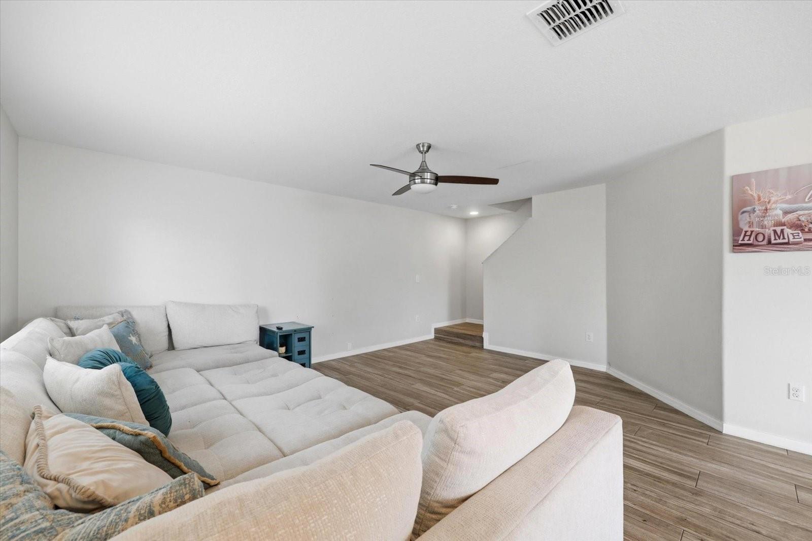 5442 LIMESTONE LN #3308, LAKELAND, FL, 33809