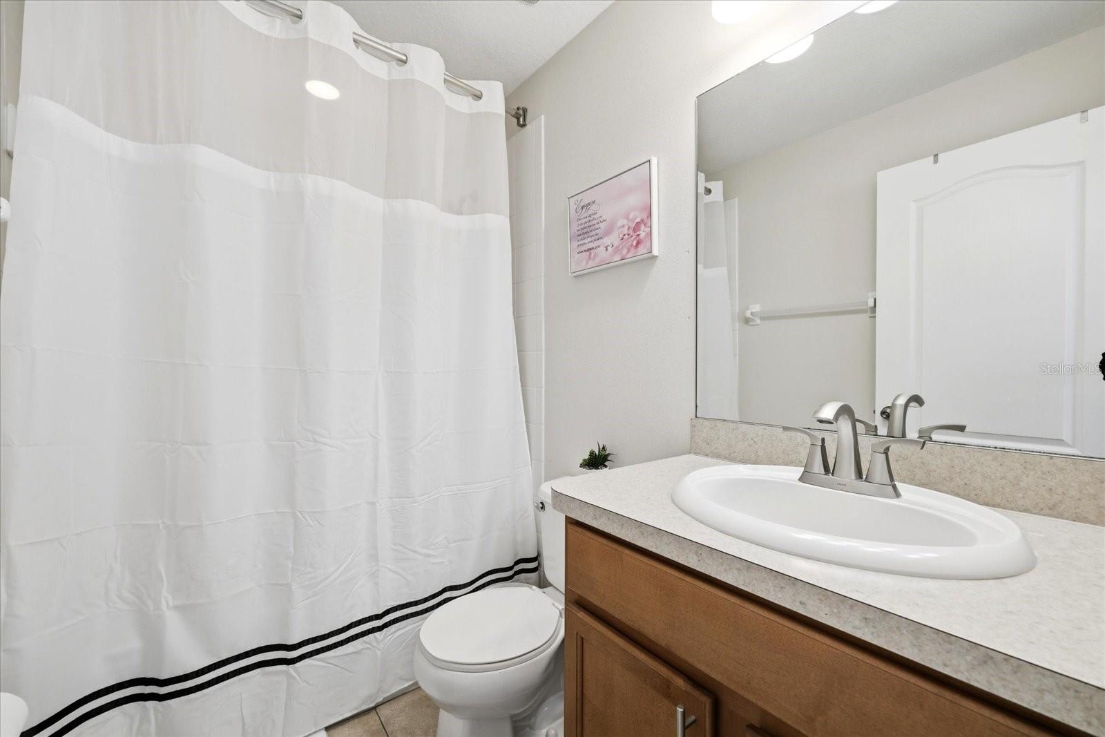 5442 LIMESTONE LN #3308, LAKELAND, FL, 33809