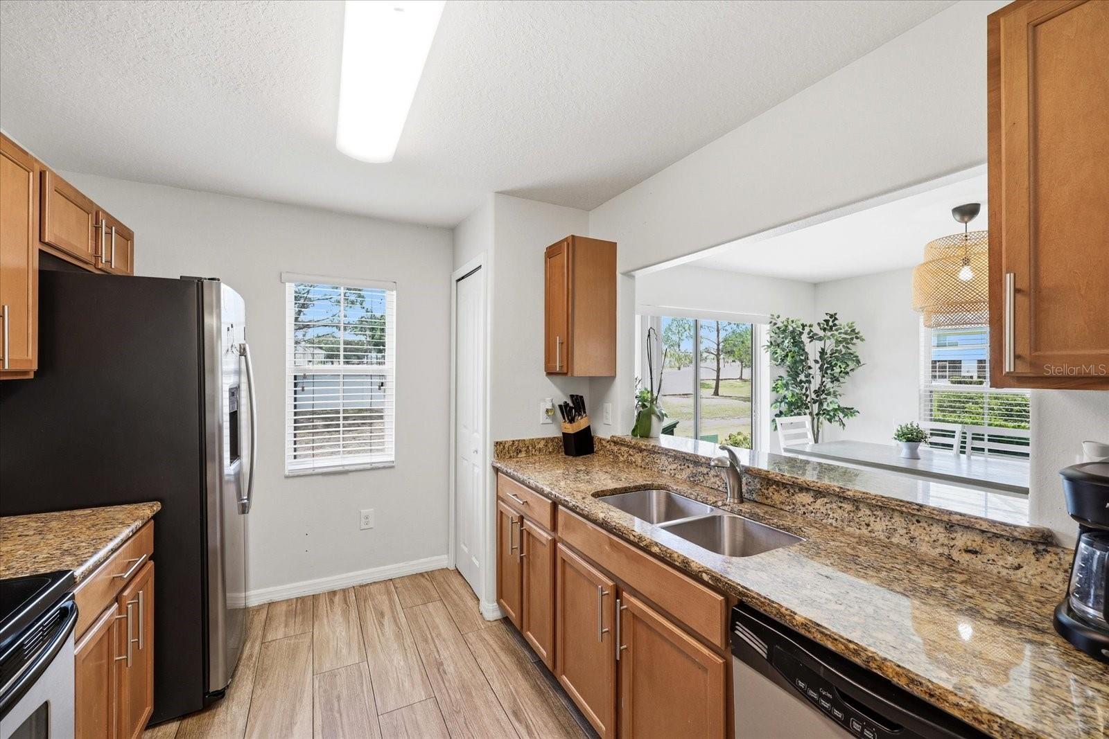 5442 LIMESTONE LN #3308, LAKELAND, FL, 33809