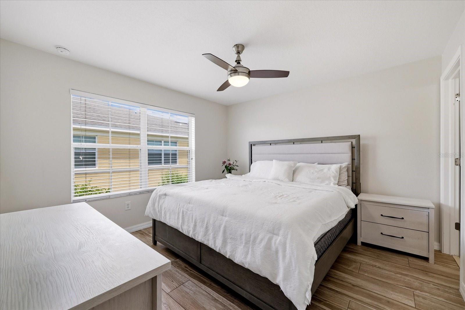 5442 LIMESTONE LN #3308, LAKELAND, FL, 33809