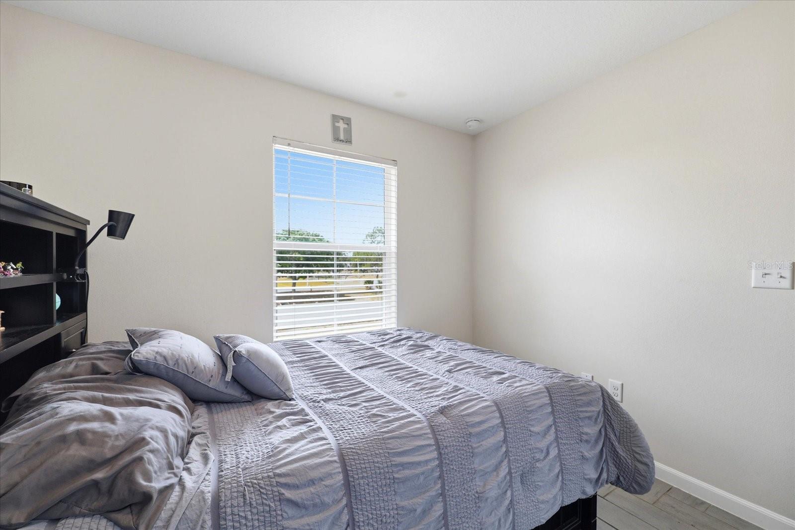 5442 LIMESTONE LN #3308, LAKELAND, FL, 33809