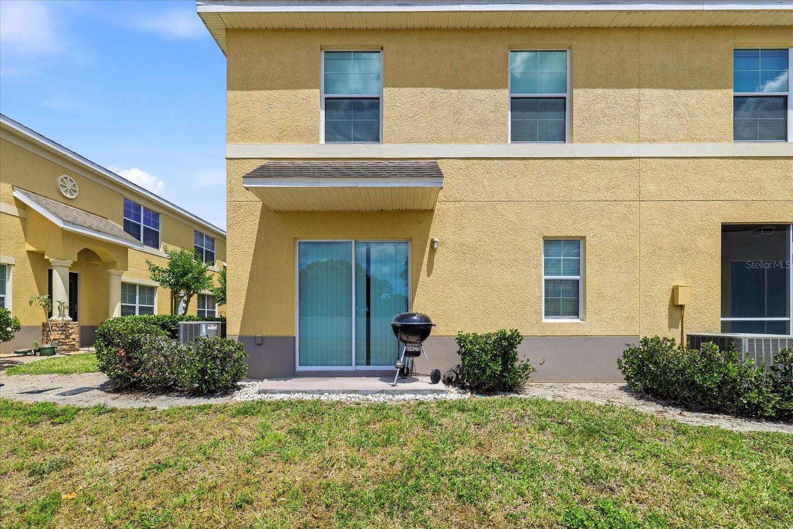 5442 LIMESTONE LN #3308, LAKELAND, FL, 33809