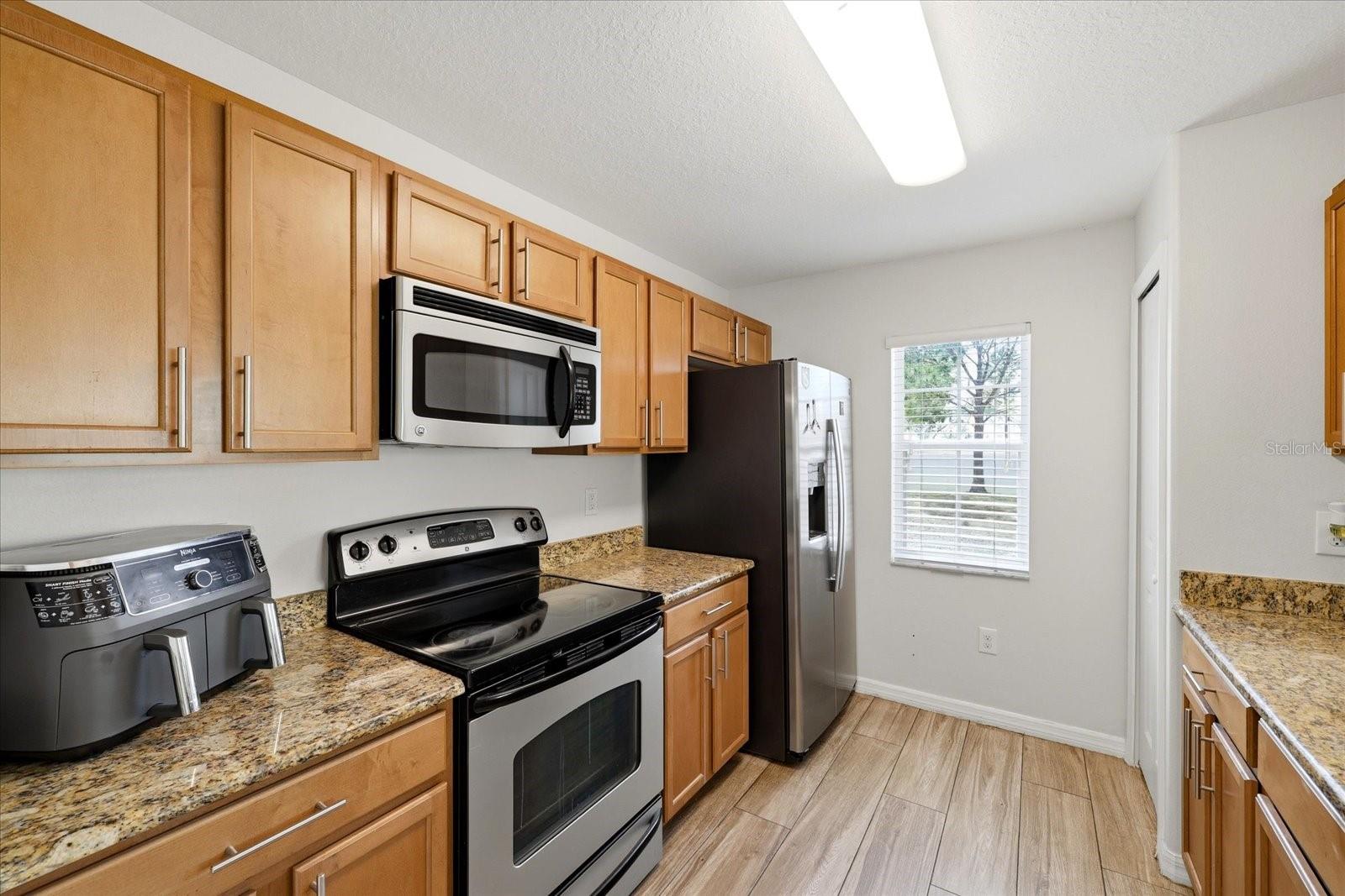 5442 LIMESTONE LN #3308, LAKELAND, FL, 33809