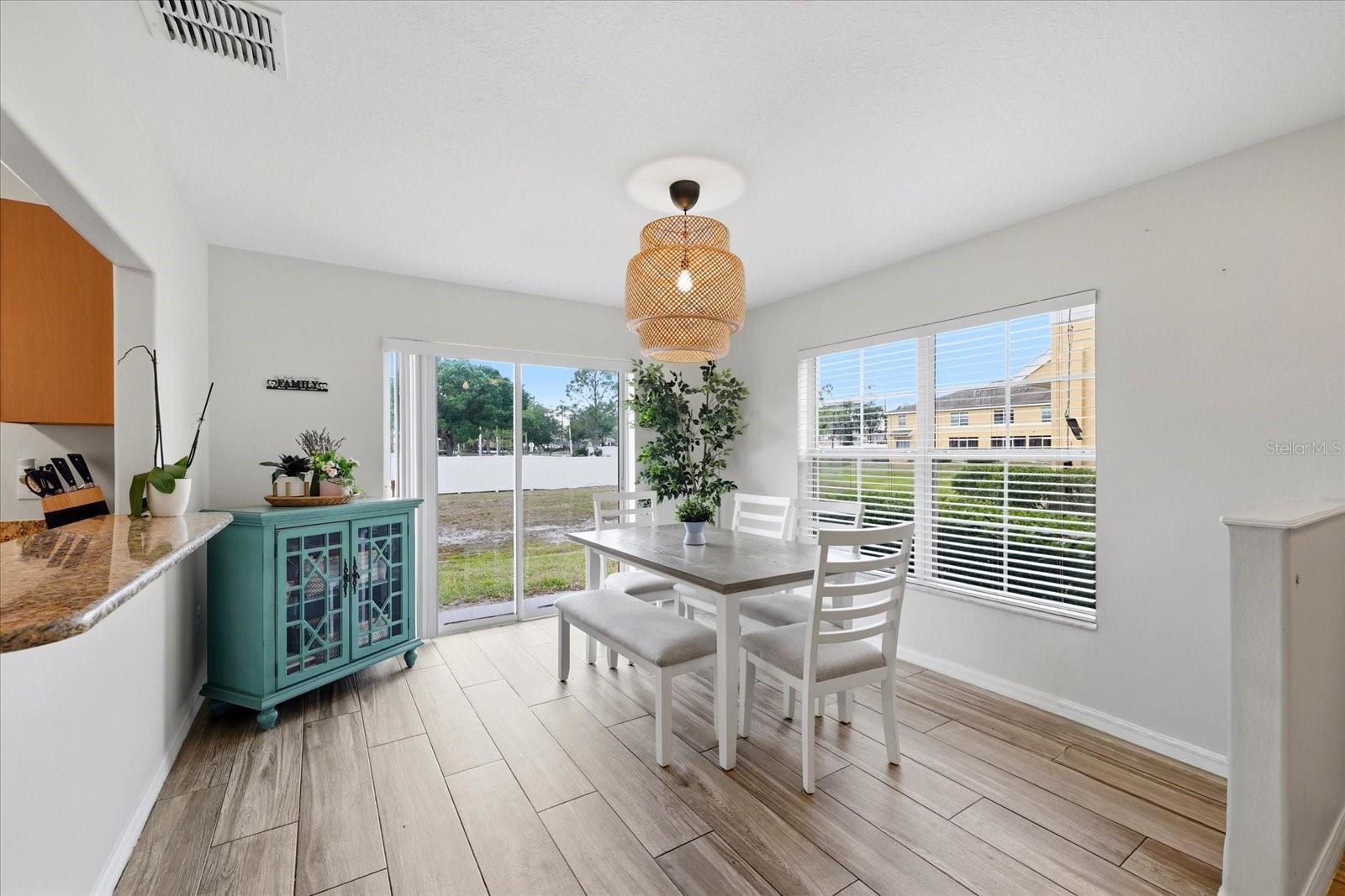 5442 LIMESTONE LN #3308, LAKELAND, FL, 33809